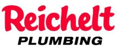 Reichelt Plumbing, Inc.