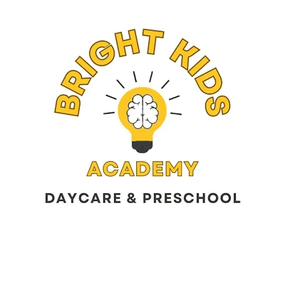 Bright Kids Academy