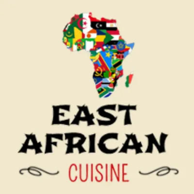 Eastafrican Cuisines