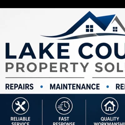 Lake County Property Solutions