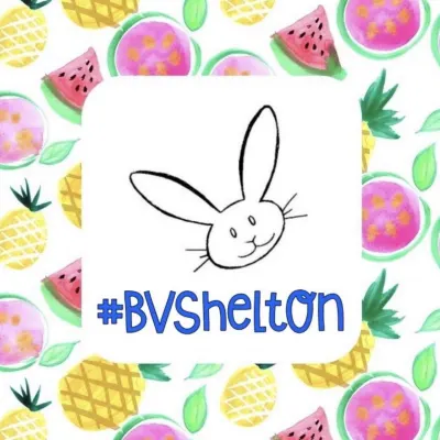 Bunny Village Child Care And Development Center (Shelton)