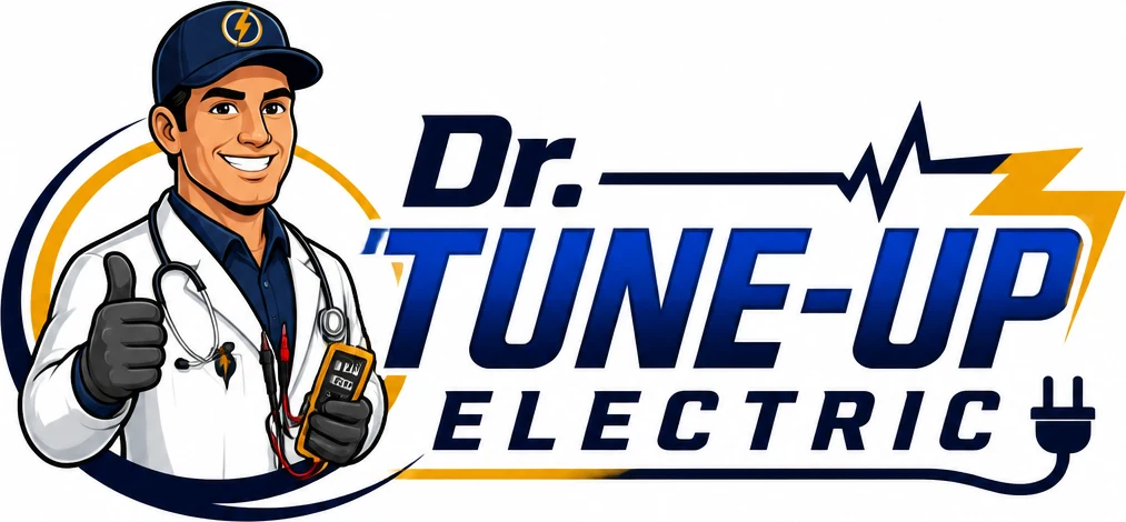 Dr. Tune-Up Electric