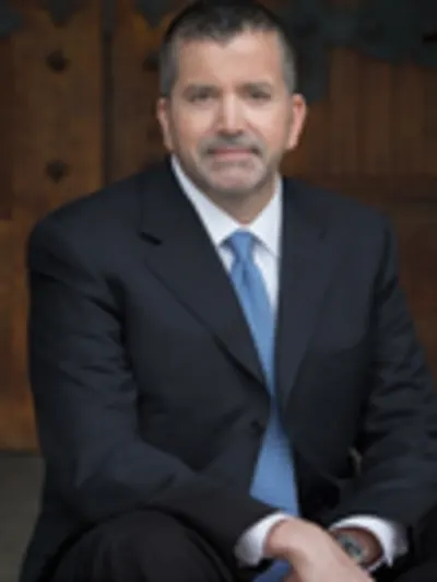 Law Office Of William J. Barabino