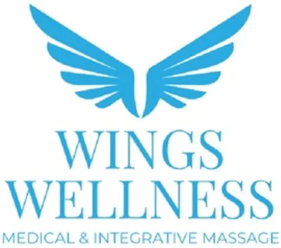 Wings Wellness