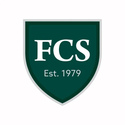 Fredericksburg Christian School