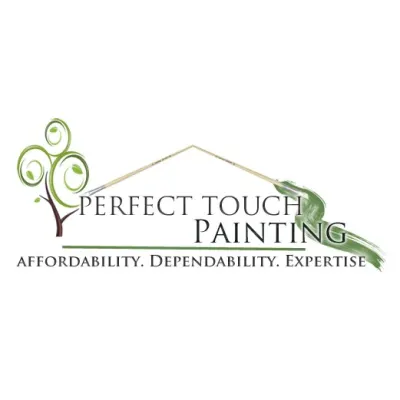 Perfect Touch Painting