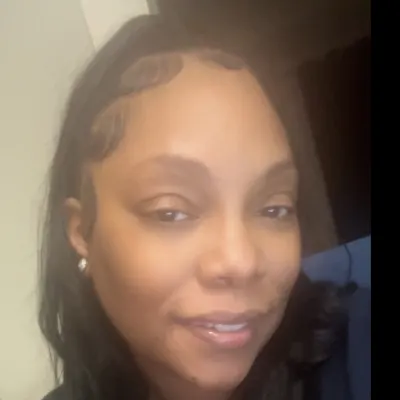 Nesha's Cleaning Services 