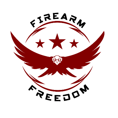 Firearm Freedom