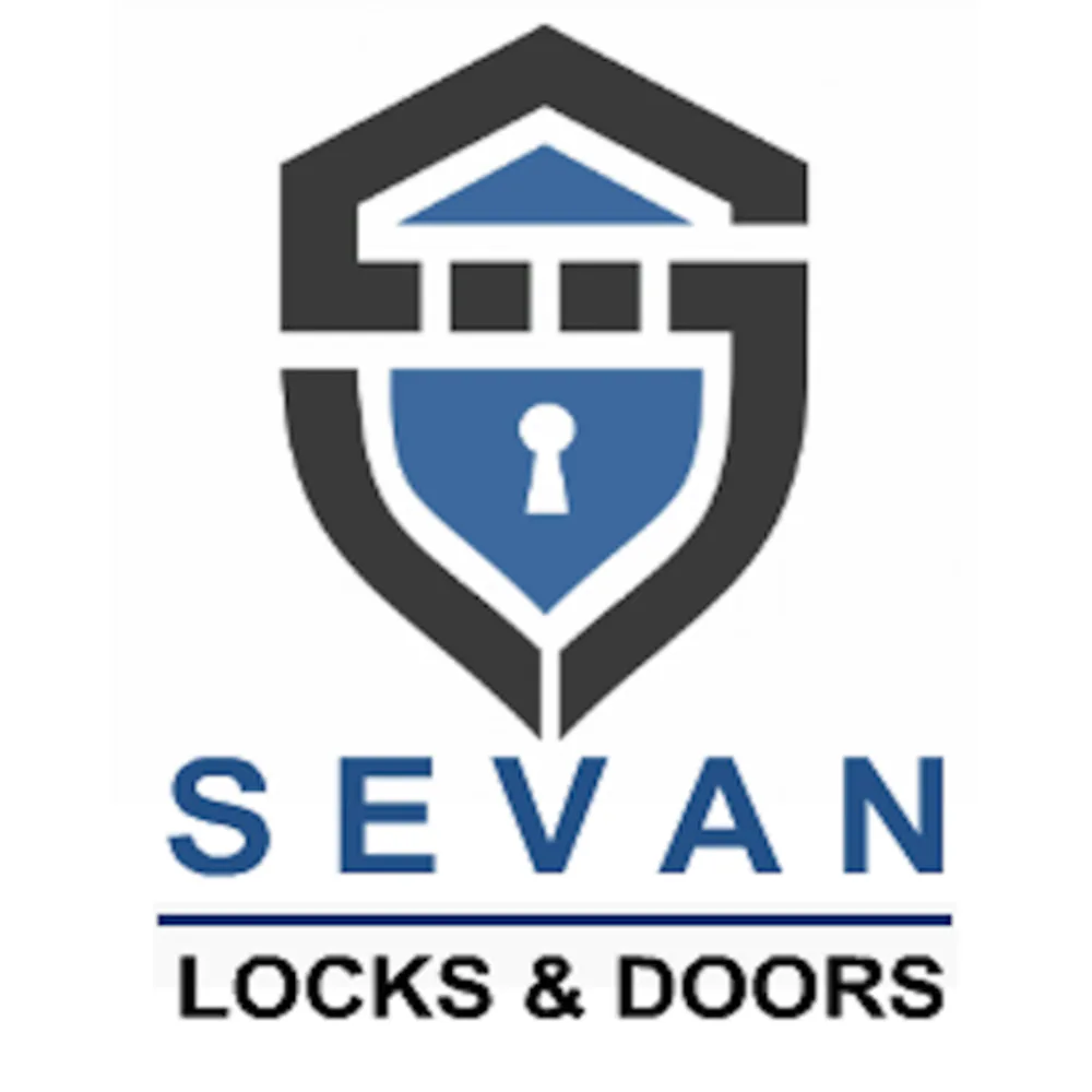 SEVAN LOCKS & DOORS