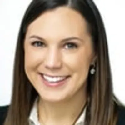Tyler Family Law, LLC