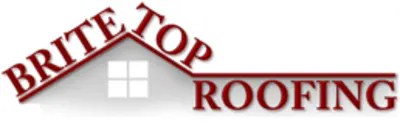 Brite Top Roofing