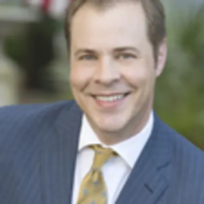 The Jophlin Law Firm