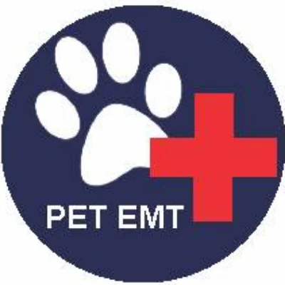 Pet EMT -  Animal Ambulance & Transport Services