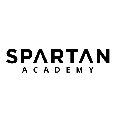 Spartan Academy