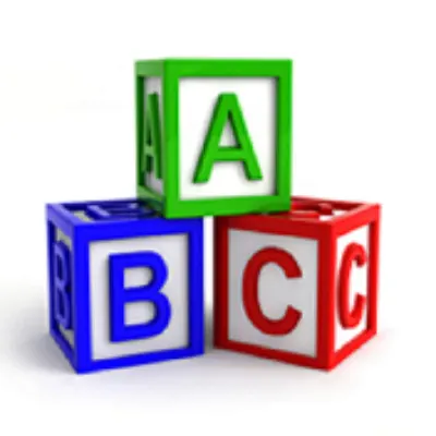 My Fun Childhood Bilingual Childcare Service, Inc.