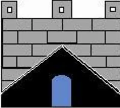 Home Castle Concepts, Inc.