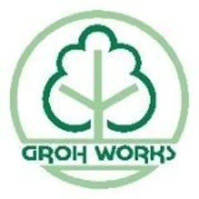 Groh Works Landscaping
