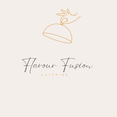 Flavour Fusion Catering
