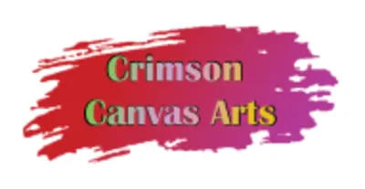 Crimson Canvas Arts