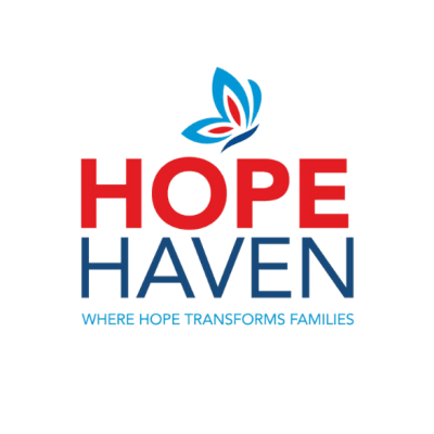 Hope Haven