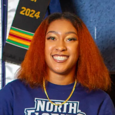 Airyannah Moitt