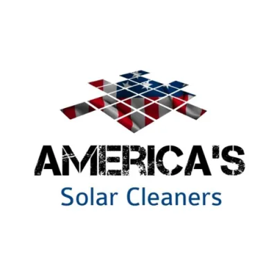 America's Solar Cleaners