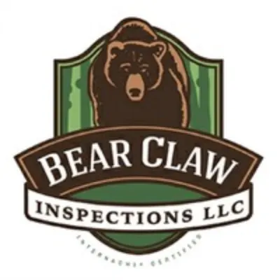 Bear Claw Inspections LLC