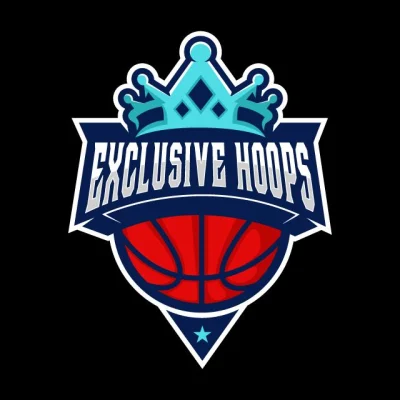 Exclusive Hoops Basketball Academy