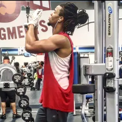 DeemsWorkoutplan