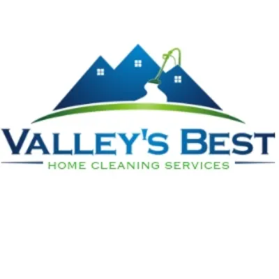 Valley's Best Cleaners