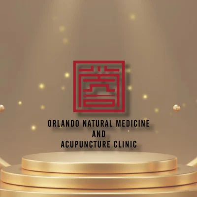 Orlando Natural Medicine And Acupuncture Clinic