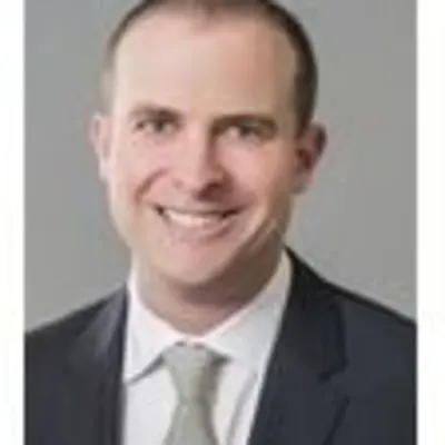 Wyrick Robbins Yates & Ponton LLP