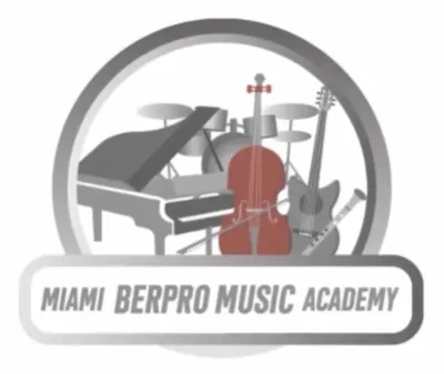 Miami Berpro Music Academy