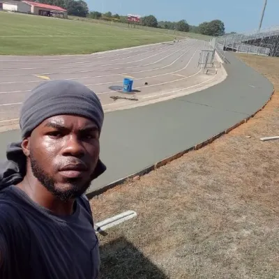 Nelson Concrete & Brick LLC 