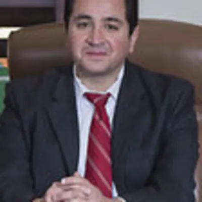 El Paso Traffic Ticket Firm - Attorney Robert Navar