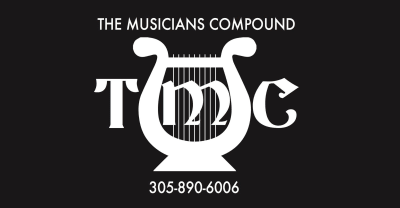The Musicians Compound