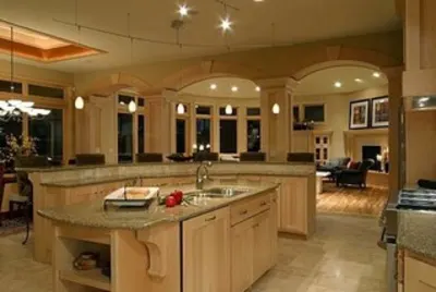 Cmg Granite