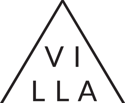 Villa Pilates & Yoga