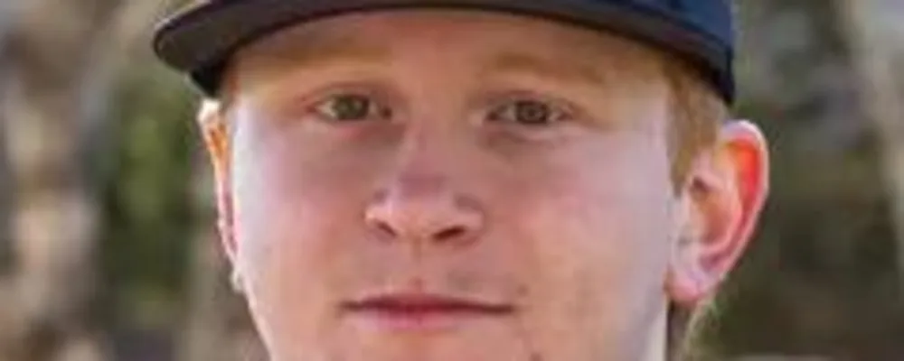 Chad Singleton