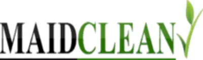 MaidClean, LLC
