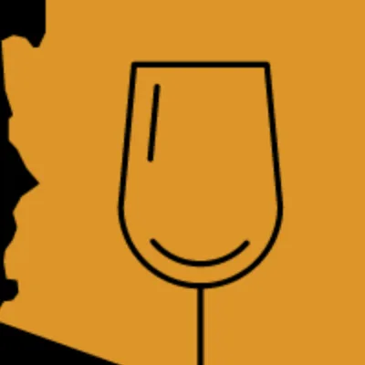 Arizona Bartenders