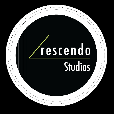 Crescendo Studios