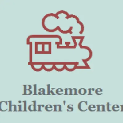 Blakemore Children's Center