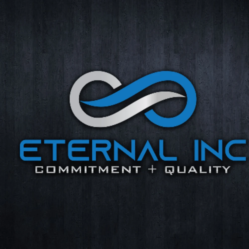 Eternal Inc