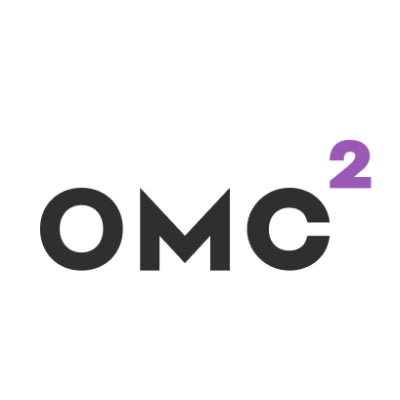 Online Math Center