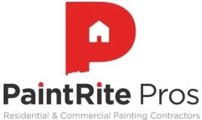 PaintRite Pros