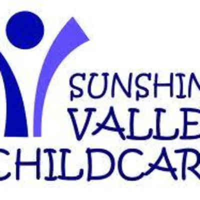 Sunshine Valley Childcare