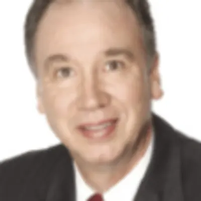 Cronin & Cronin Law Firm PLLC