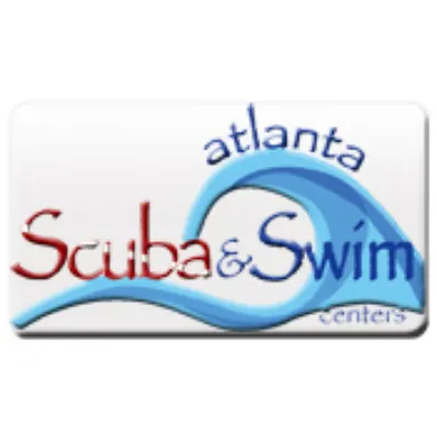 Atlanta Scuba And Swim Centers