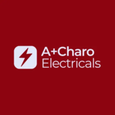 A+Charo Electrical